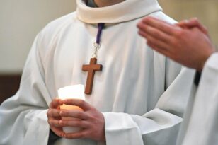 Σκάνδαλο στην Καθολική Εκκλησία: Εισαγγελική έρευνα σε βάρος του Αρχιεπισκόπου Κολωνίας για ψευδορκία