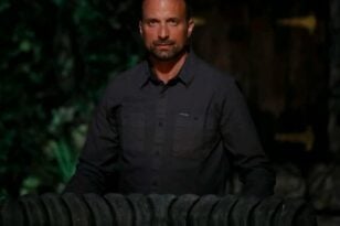 Survivor: Αλλαγή κανόνων ανακοίνωσε ο Γιώργος Λιανός... μετά τις «αλλοιώσεις»