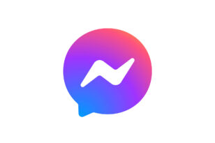 «Κόλλησε» το Messenger του Facebook