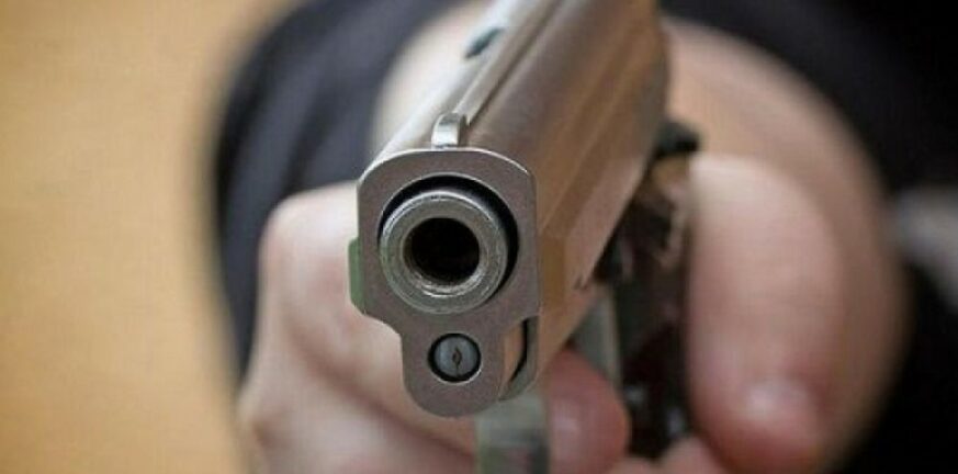 Πυροβολισμοί στο Παλαιό Φάληρο - Ο λόγος της επίθεσης με εννιάρι πιστόλι