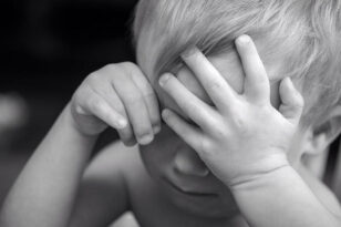 Ανησυχία στη Βρετανία: Τέσσερα παιδιά πέθαναν από στρεπτόκοκκο μέσα σε λίγες ημέρες