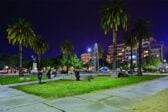 Ανοίγει σύντομα κατάστημα εστίασης στην Πλατεία Υψηλών Αλωνιών