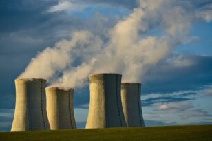 Γερμανία: Παρατείνεται η λειτουργία των τριών πυρηνικών σταθμών έως τις 15 Απριλίου