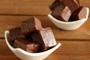 Διαβήτης: Σημαντική έρευνα στην Πτολεμαΐδα με σοκολατάκι που βελτιώνει το ζάχαρο