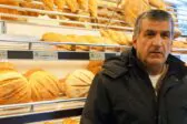 Ανακοίνωση της ΙΜ Καλαβρύτων και Αιγιαλείας για τον θάνατο του Άρη Τηλιγάδη
