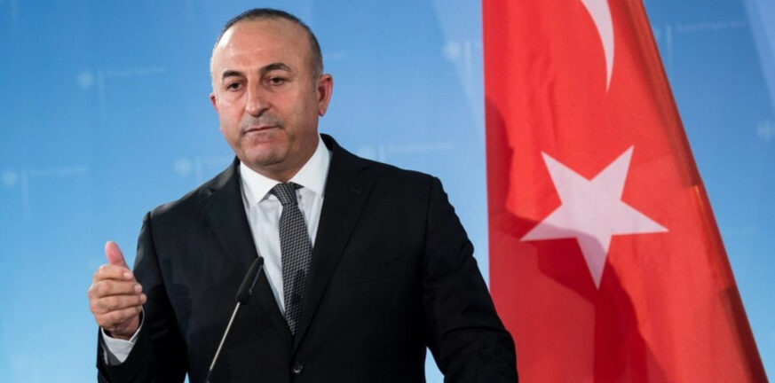 Τουρκία: Διέρρευσε η λίστα με τα μέλη του νέου υπουργικού συμβουλίου - Εκτός ΥΠΕΞ ο Τσαβούσογλου;