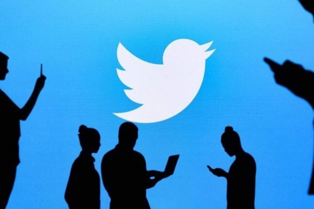 Twitter: Τι σκέφτεται για το ...πουλί ο Ίλον Μασκ
