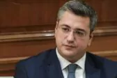 apostolos-tzitzikostas