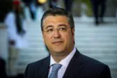 Τζιτζικώστας για Οδοντωτό: Στην αποκλειστική ευθύνη της Ελλάδας η ανθεκτικότητα και η επαναλειτουργία