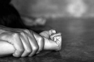 Τύρναβος: Στον ανακριτή οι ανήλικοι που κατηγορούνται για τον ομαδικό βιασμό 22χρονης - Τι υποστηρίζουν ΒΙΝΤΕΟ