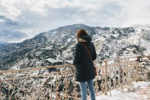 Τουρισμός για Όλους: Πώς θα πάτε φθηνές χειμερινές διακοπές