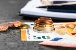 Μετέωρα: Ξενοδόχος πλήρωσε 300.000 ευρώ μετρητά για υπόθεση φοροδιαφυγής