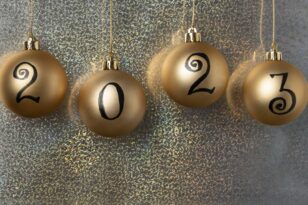 Νέα χρονιά: Συμβουλές για να πετύχεις τους στόχους από το καινούργιο έτος