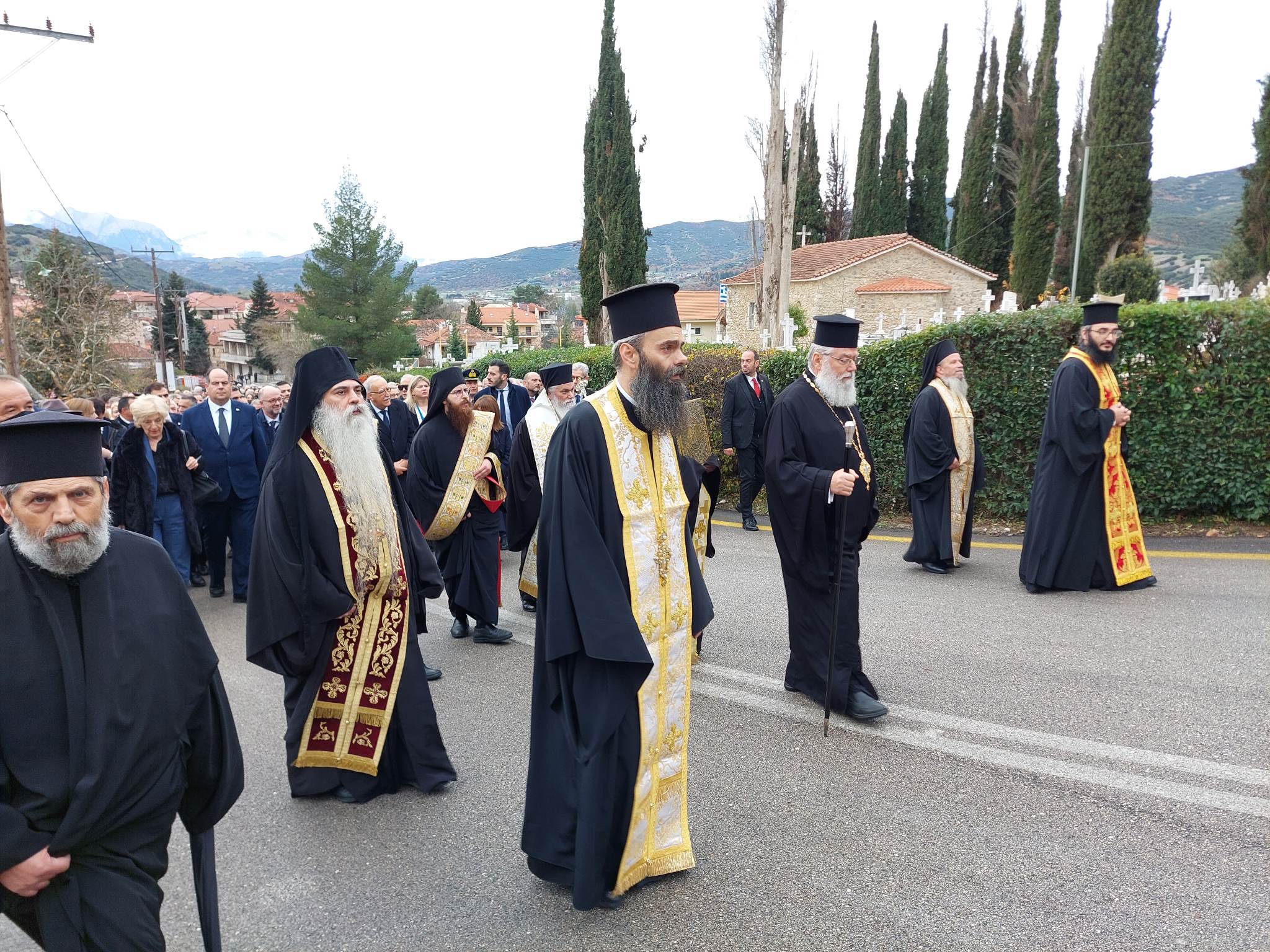 Σακελλαροπούλου