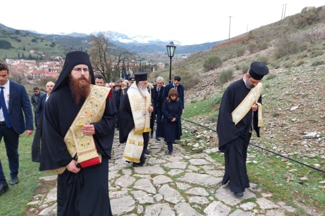 Ιός Δυτικού Νείλου