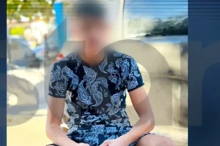 Θεσαλλονίκη - Πυροβολισμός 16χρονου: Σε διαθεσιμότητα ο Αστυνομικός - «Ήθελα να πυροβολήσω στα λάστιχα» - Διατάχθηκε ΕΔΕ - Ποιος είναι ο ανήλικος