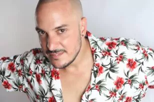 Δείξιμος για τον Δόξα: «Αργα ή γρήγορα θα δικαιωθεί, είμαι θυμωμένος»