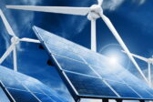 Ρεύμα: Το 30% προήλθε από ανανεώσιμες πηγές το 2023