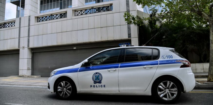 Θεσσαλονίκη: Συνελήφθη 16χρονος για διακίνηση παιδικής πορνογραφίας - Πουλούσε το υλικό για 5 ευρώ