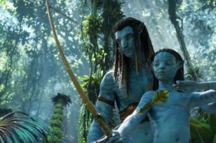 Avatar: The Way of Water: «Σπάει ταμεία» στο διεθνές box office