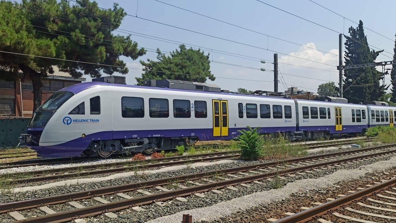 Locomotive of Discontent: Train Drivers Unleash 24-Hour Strike Amid Growing Frustrations