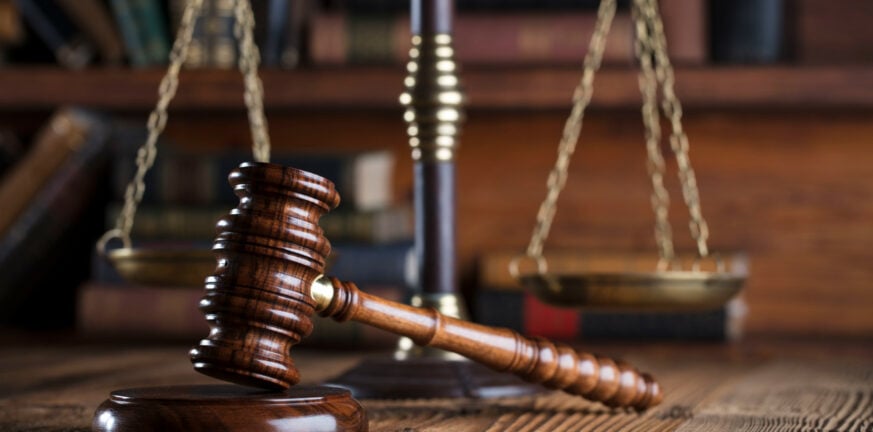 Συνεχίζουν τις κινητοποιήσεις οι δικηγόροι – Οι αποφάσεις της ολομέλειας των προέδρων των δικηγορικών συλλόγων