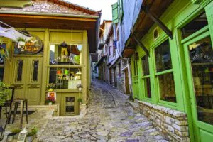 Πάτρα: 6+1 προτάσεις για φθινοπωρινή εκδρομή ΦΩΤΟ Πάτρα: 6+1 προτάσεις για φθινοπωρινή εκδρομή ΦΩΤΟ