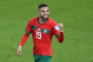 Το Μαρόκο των θαυμάτων, 1-0 την Πορτογαλία! ΒΙΝΤΕΟ