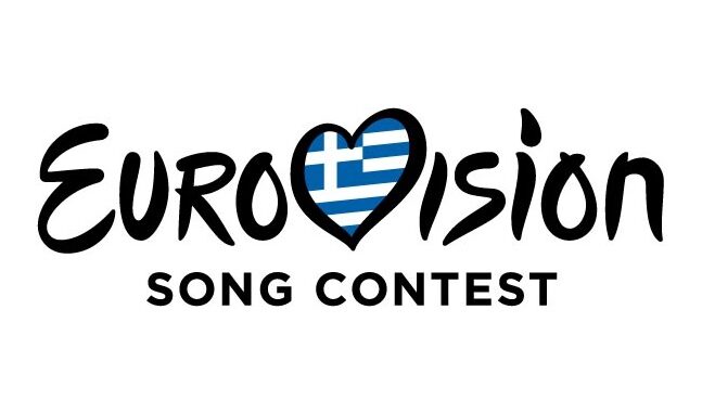 eurovision