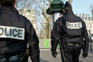 Γαλλία: Μαθητής σκότωσε καθηγήτρια με μαχαίρι