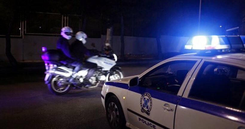 Πάτρα: Πορεία στο κέντρο για τον θάνατο του 16χρονου Ρομά - Δεν προκλήθηκαν επεισόδια