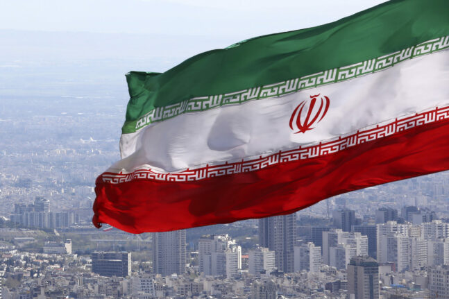 ΗΠΑ: Κυρώσεις σε στενό συνεργάτη του Ερντογάν για συναλλαγές με το Ιράν