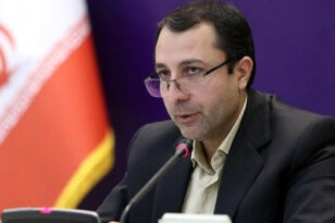 Ιράν: Παραιτήθηκε ο κεντρικός τραπεζίτης, έπειτα από την υποτίμηση-ρεκόρ του εθνικού νομίσματος