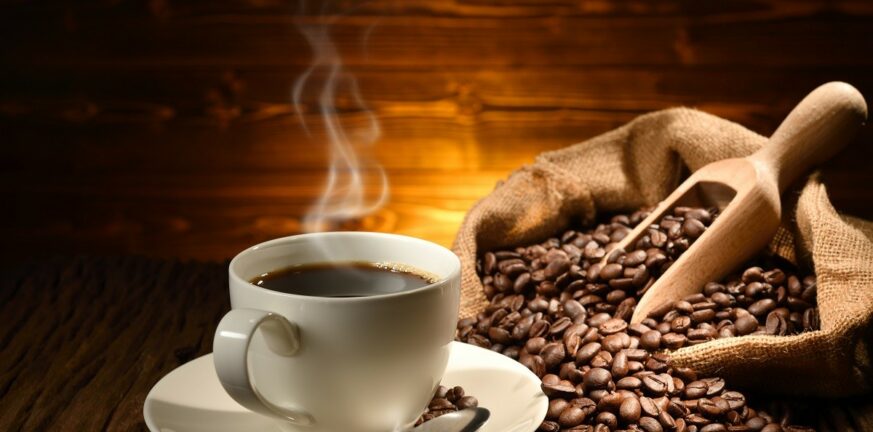 Ποιοι διατρέχουν κίνδυνο για την υγεία τους αν πίνουν πολλούς καφέδες την ημέρα