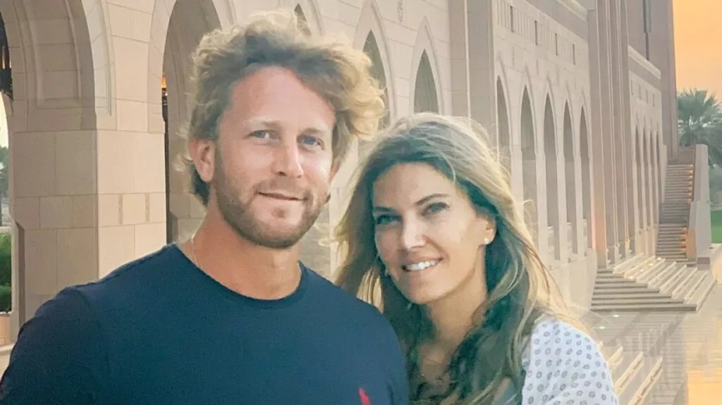 Καϊλή: «Είμαι θύμα του Qatargate - Απαιτώ δικαιοσύνη»