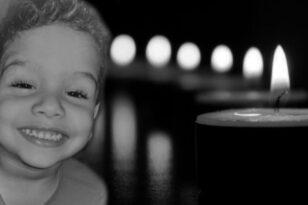 Θρήνος για το 5χρονο αγγελούδι - Σήμερα η κηδεία του στο Νιοχώρι Κυλλήνης