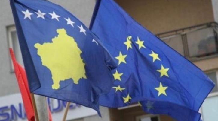 Σερβία: Ζητά έκτακτη συνεδρίαση του ΟΗΕ για το Κόσοβο
