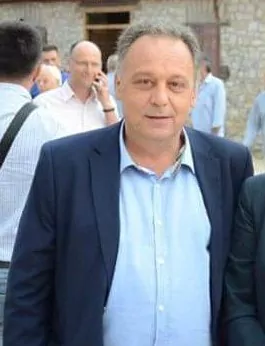 Εμπορικός Σύλλογος Πάτρας - Κατσιγιάννης: Συσπείρωση για να αποκατασταθεί το κλίμα