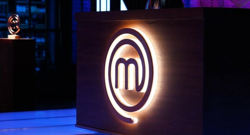 MasterChef: Τι θα δούμε στο σημερινό πρώτο συμβούλιο της χρονιάς