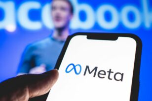 Facebook: Η Meta περικόβει άλλες 10.000 θέσεις εργασίας