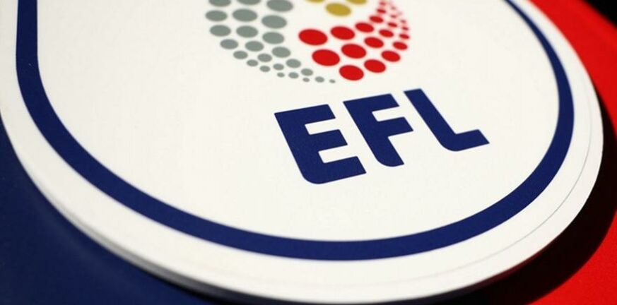 Αλλαγή στην ώρα των ματς ζητούν ομάδες της EFL για να δουν Αγγλία-Γαλλία!