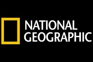 National Geographic: Ελληνικό νησί στους 25 πιο συγκλονιστικούς προορισμούς του κόσμου