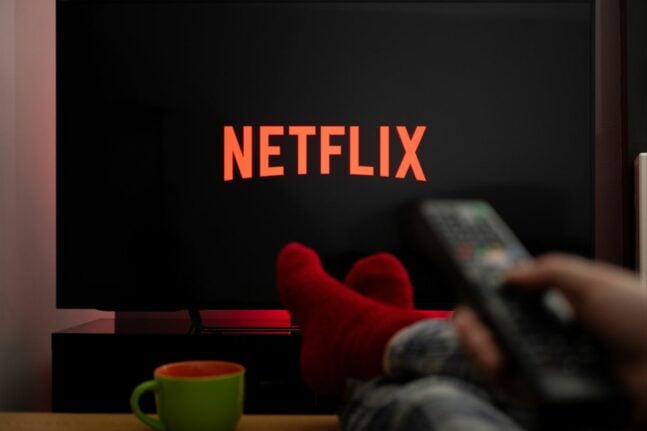 Netflix: Χαμηλώνει τη συνδρομή σε 30 χώρες - Τι ισχύει για τις περικοπές