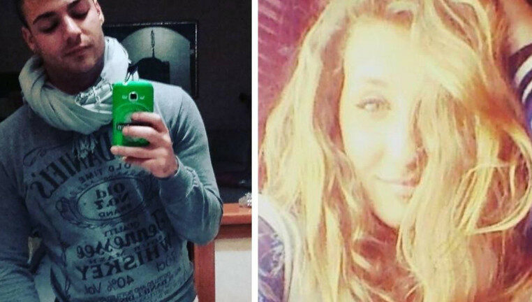 Ηνωμένο Βασίλειο: Άγρια δολοφονία ζευγαριού - Συνελήφθη 21χρονος