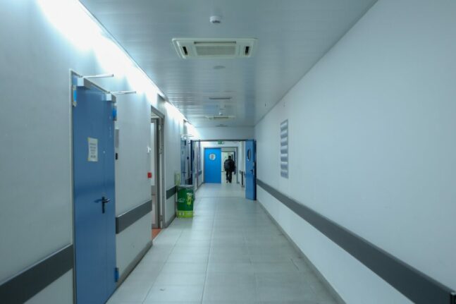 Νοσοκομεία: Απλήρωτες υπερωρίες για χιλιάδες εργαζόμενους του ΕΣΥ