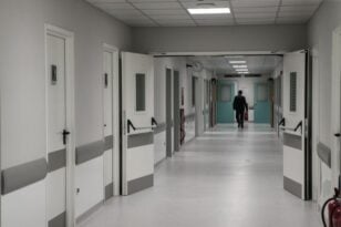ΠΟΕΔΗΝ: Σταθερές και υπό έλεγχο οι νοσηλείες ασθενών με κορονοϊό στα νοσοκομεία