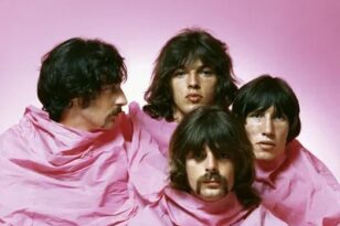 Pink Floyd: «Το Τείχος»… έπεσε! - Τρείς Πατρινοί μιλούν αποκλειστικά στην «Π»
