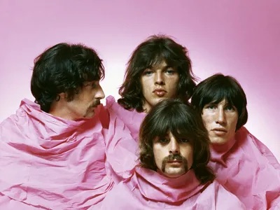 Pink Floyd: «Το Τείχος»… έπεσε! - Τρείς Πατρινοί μιλούν αποκλειστικά στην «Π»