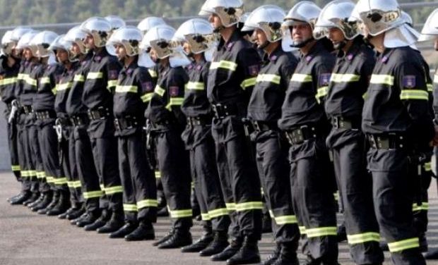 Πέφτουν στο κενό οι προσλήψεις πυροσβεστών - Ομιχλώδες το τοπίο για την προκήρυξη του διαγωνισμού