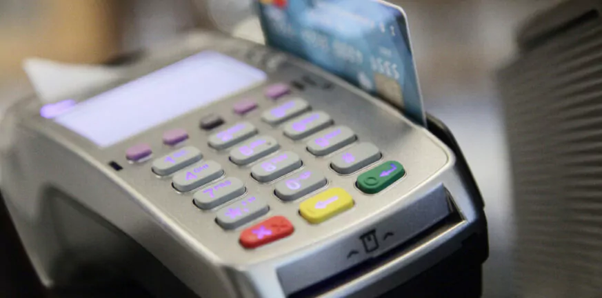Ιωάννινα: Έκανε 37 συναλλαγές με κλεμμένα στοιχεία κάρτας μέσα σε ένα 24ωρο